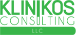 KlinikosConsulting_Logo_2015_Green_148x70px